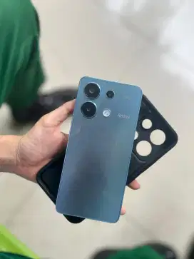 redmi note 13 4G