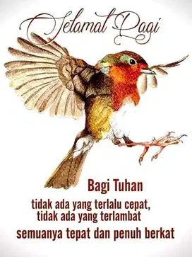 Di jual rumah di angke