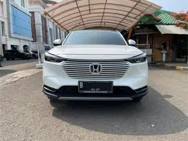 Honda HRV SE A/T 2022