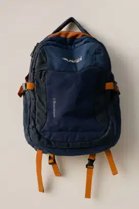Tas Rei Second – Kualitas Terbaik, Harga Bersahabat!