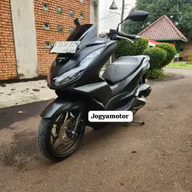 [ ban d/b tebal ] honda pcx 160 abs th 2023