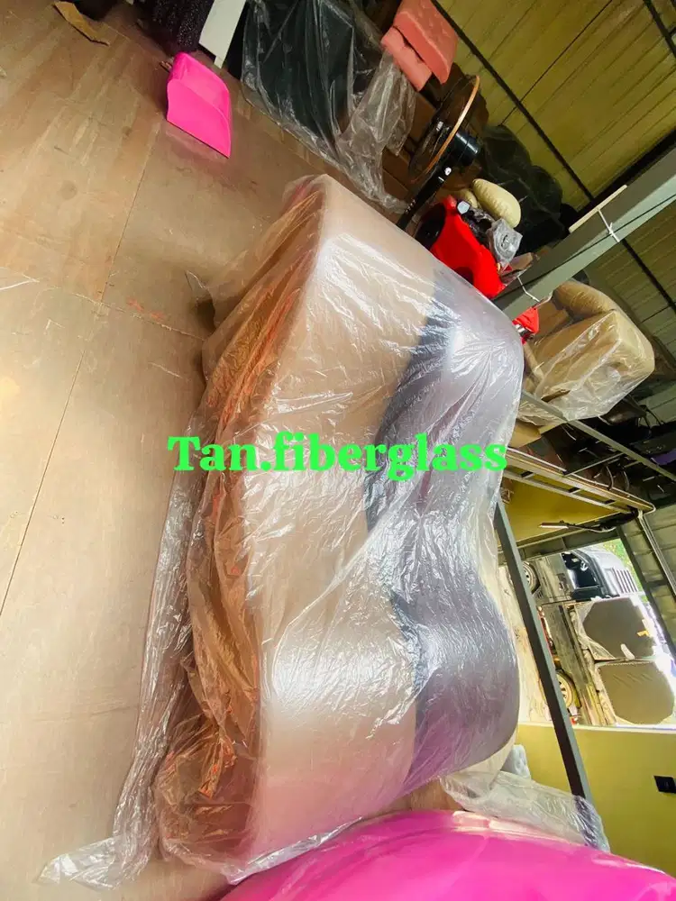 kursi kamas sutra ready
