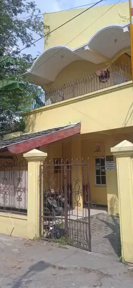 Kost Dijual di Umbulharjo Jalan Persatuan 3 Menit Kampus UTY