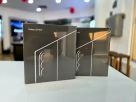 Samaung Galaxy Z fold7 1TB Harga 512GB
