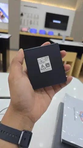 Samsung galaxy z flip 7
