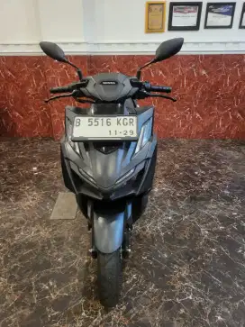 HUB IMA ~ DP 2 JT HONDA VARIO 160 ABS 2024 . BISA BAYAR PAKAI PAYLATER