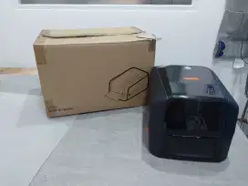 Printer barcode Wincode C342C