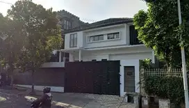 Trend Investasi Rumah Pondok Pinang, Kebayoran Lama, Jakarta Selatan