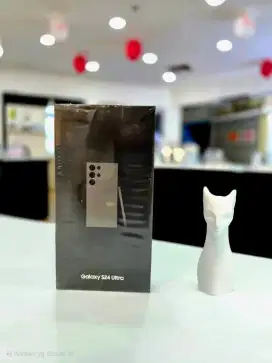 Samsung Galaxy S24 ultra harga murah