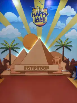 Dibutuhkan karyawati toko