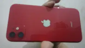 IPHONE INTER WIFI ONLY