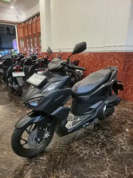 HUB IMA ~ DP 2 JT HONDA VARIO 160 ABS 2024 . BISA BAYAR PAKAI PAYLATER