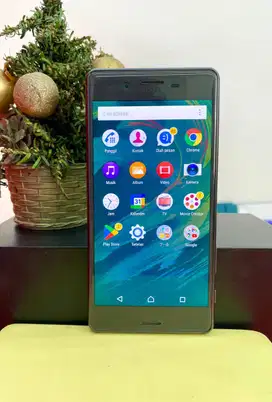 SONY XPERIA 3/32GB