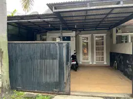 Dijual cepat (BU) harga nego