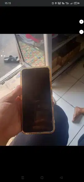 Oppo f11 ram 4/128