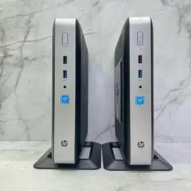 PC MINI HP T628 INTEL CELERON J1900 BARANG OBRAL RA-ZT