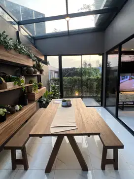 Terbaru dari Lippo Land Karawaci Promo DP 2,5% PARK SERPONG Tree tops