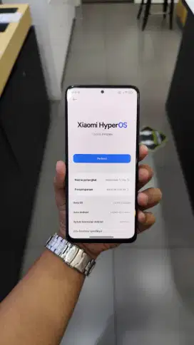 Redmi note 12 pro 4G 8/256