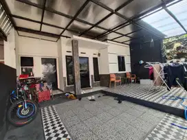 Dijual Rumah Murah Pisan, Luas Besar, Jarang Ada di Ujungberung Kab Ba