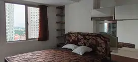 Dijual Apartemen Waterplace Tower A#08A3, Pakuwon Indah - Surabaya