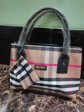 tas murah meriah obral jual rugi