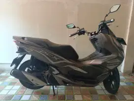 PCX 2019 Cash atau Tuker Tambah ke Honda lagi