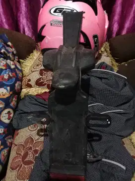 Cb ori belakang