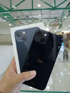 Iphone 13 128 Second
