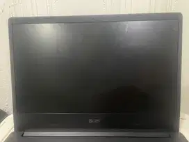 Laptop Acer Aspire 3
