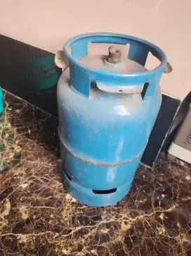 tabung blue gas 5,5kg