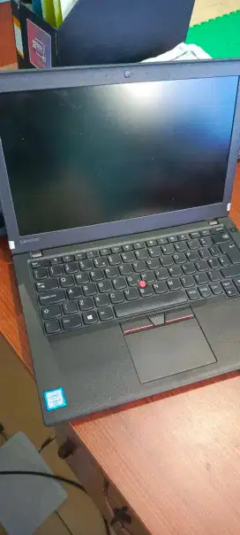 Laptop murah bagus