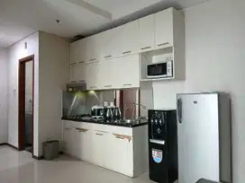 Disewakan Apartement Thamrin Residences 2 BR