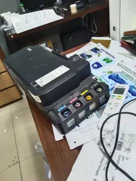 Jual printer Epson L120