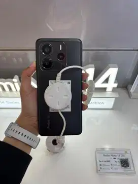 Redmi Note 14 5G 8/256gb
