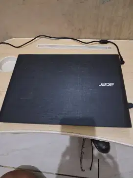 Laptop Acer E5 474G