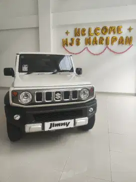 SALES EXECUTIVE SUZUKI MOBIL