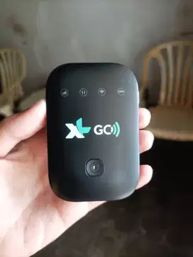 modem mifi xlgo mv003 all operator