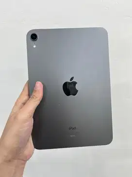 Ipad mini 6 64gb ibox
