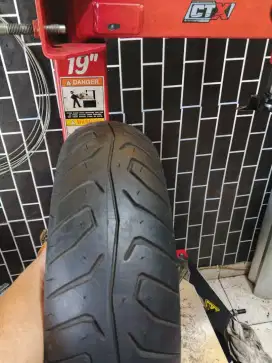 Ban pireli untuk n max