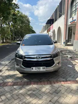 Kijang innova reborn 2019