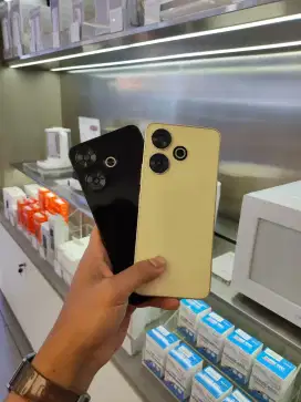 XIAOMI REDMI 13 8/128GB