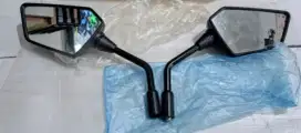 Spion D-Tracker 150