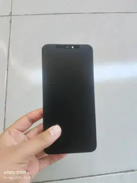 LCD Iphone 11 Promax