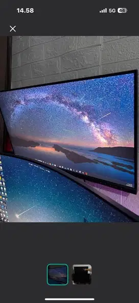 Monitor Gaming 27 ViewSonic VX2757A-HD-PRO 180Hz HDR10 1ms IPS1445
