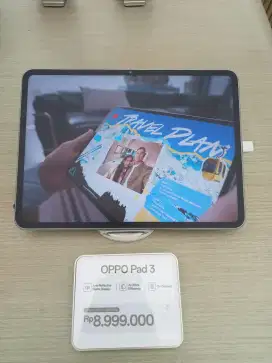 Segampang Itu Pakai Cicilan HomeCredit Promo 0%