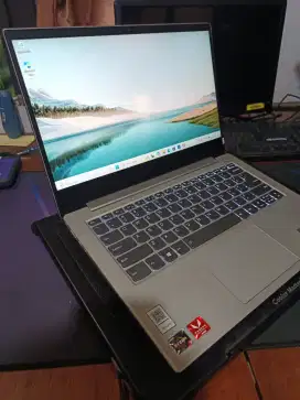 LENOVO IDEAPAD SLIM S340