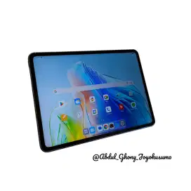 Oppo Pad 2 8/256 Fullset