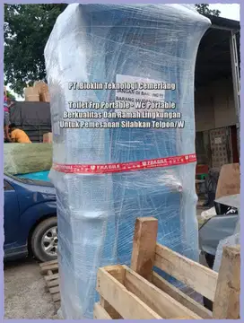Toilet Umum,Toilet Proyek ,Toilet Portable, Jongkok Murah Berkualitas