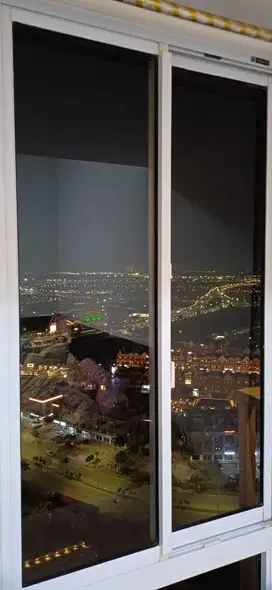 Apartemen Tokyo Riverside Pik2 Disewa Tipe Studio Full Furnish