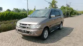 Jual beli mobil seken